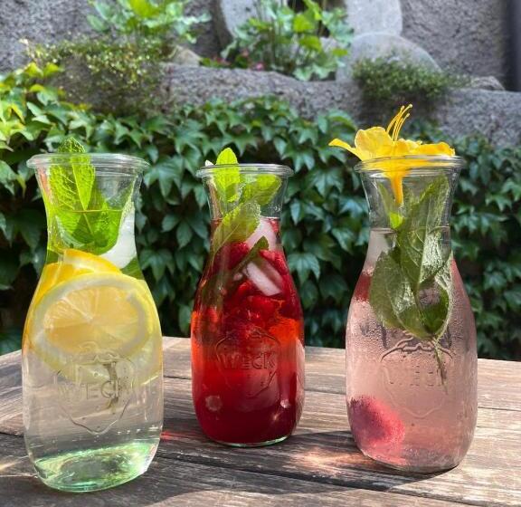 Fotos del hotel Romantik  U Raka:  10