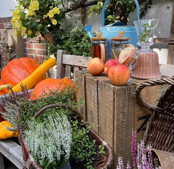 Fotos del hotel Romantik  U Raka:  18