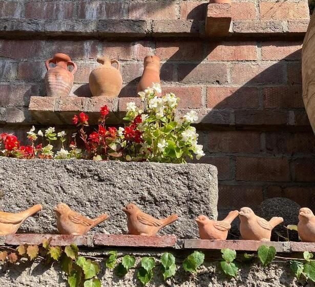 Fotos del hotel Romantik  U Raka:  23