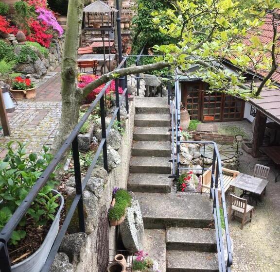 Fotos del hotel Romantik  U Raka:  25