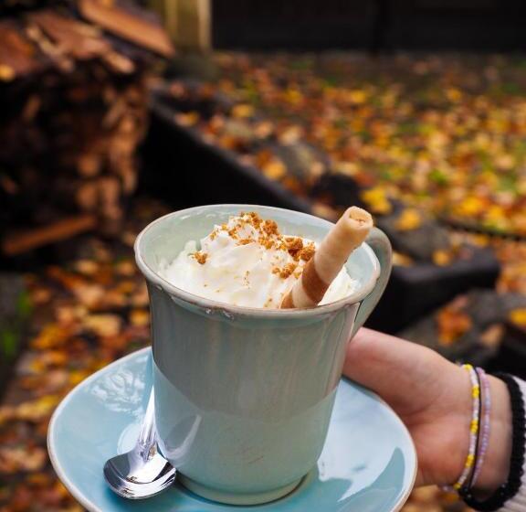 Romantik Hotel U Raka