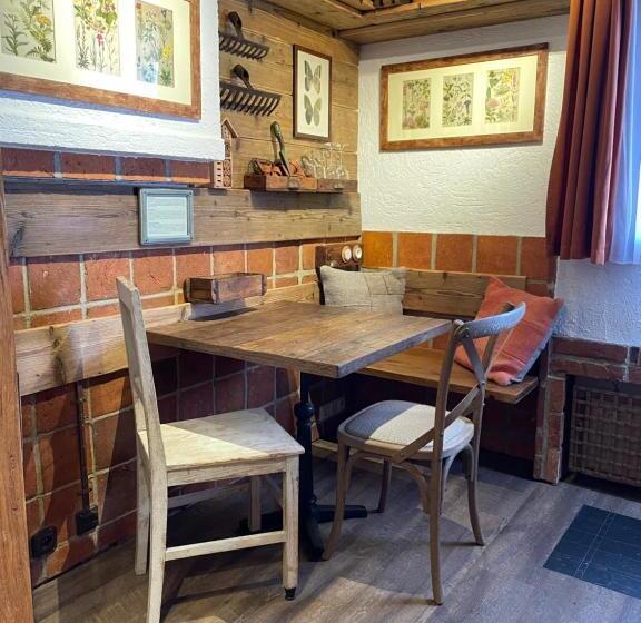 Fotos del hotel Romantik  U Raka:  20