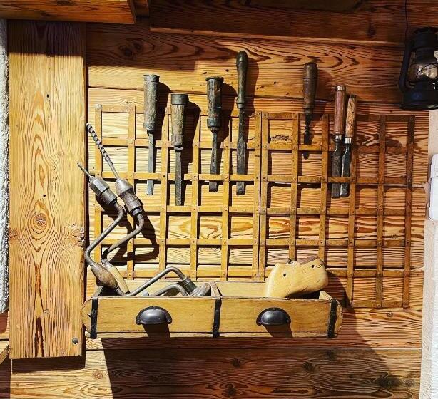 Fotos del hotel Romantik  U Raka:  16