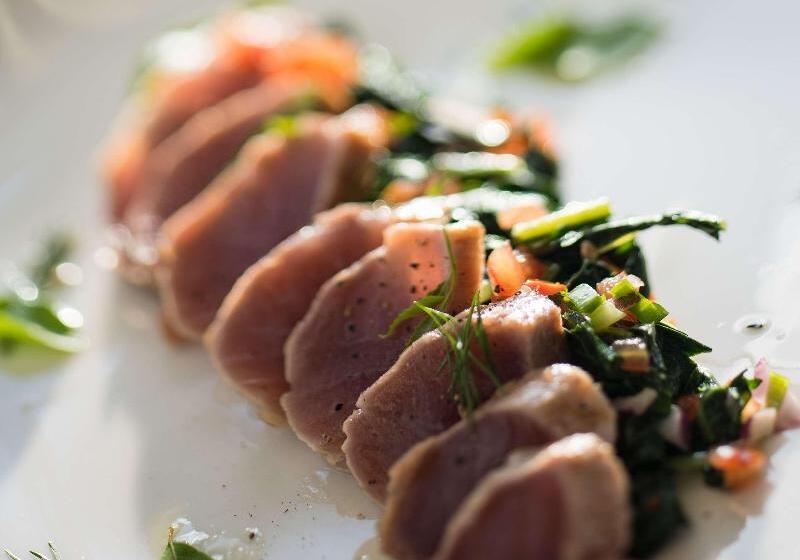 Doubletree Resort By Hilton Hotel Fiji   Sonaisali Island