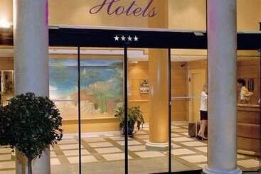 Fotos del hotel Amarante Cannes: 1 Fotos del hotel Amarante Cannes: 1