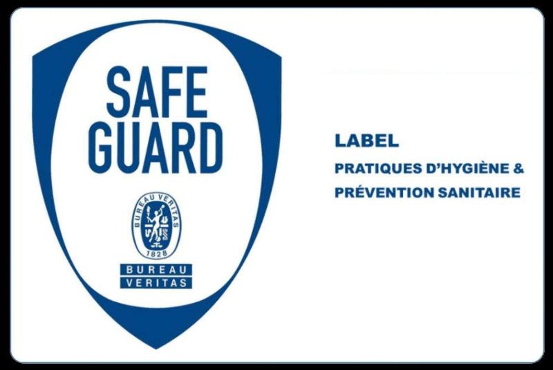 Fotos del hotel Arc Elysées:  3