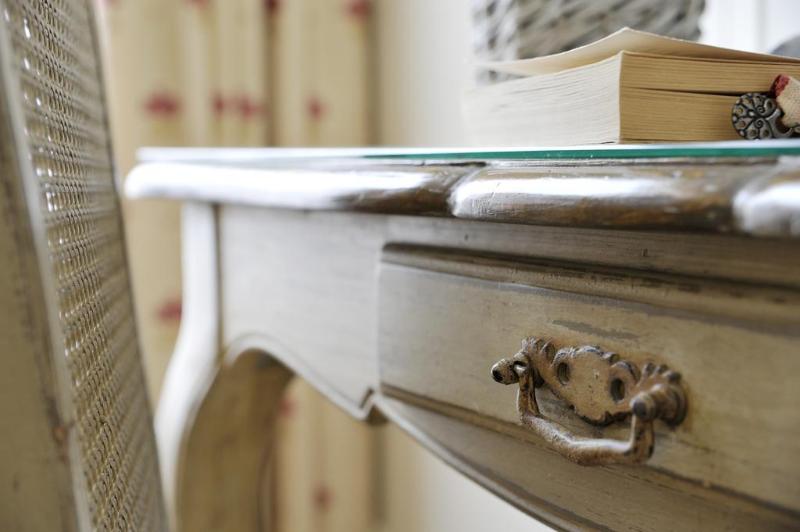 Fotos del hotel Arcadie Montparnasse:  5