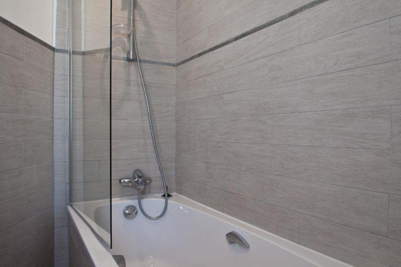 Fotos del hotel B Square:  4