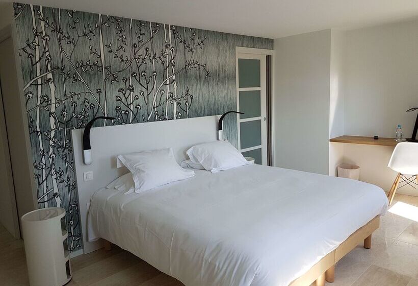 Fotos del hotel Best Western Hotel Alcyon:  20