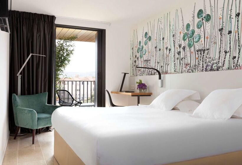 Fotos del hotel Best Western Hotel Alcyon:  2