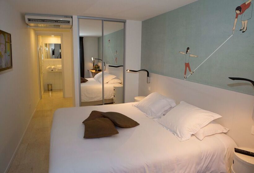 Fotos del hotel Best Western Hotel Alcyon:  33