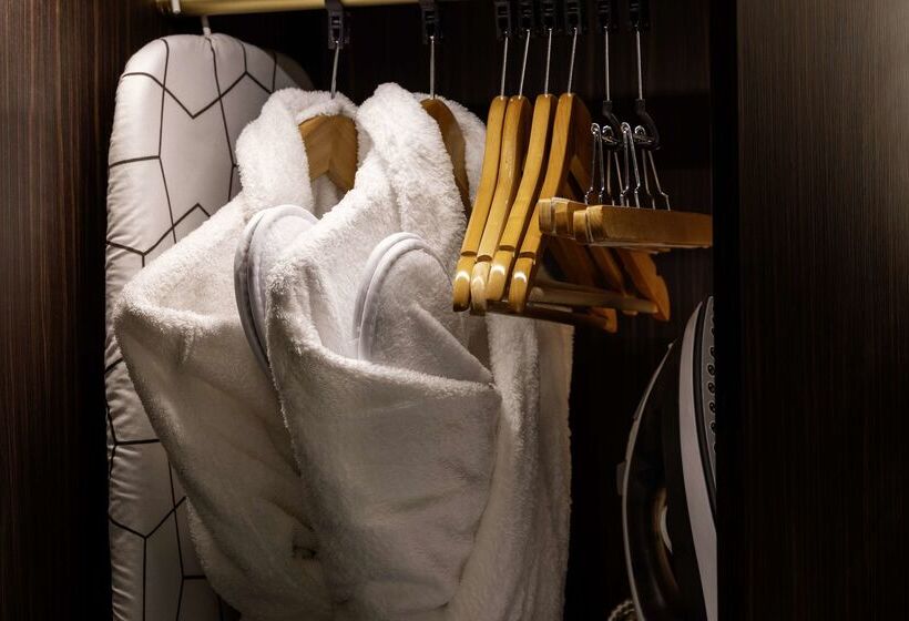 Fotos del hotel Best Western Bretagne Montparnasse:  52