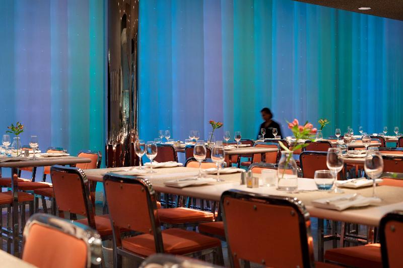 هتل Best Western Plus La Corniche