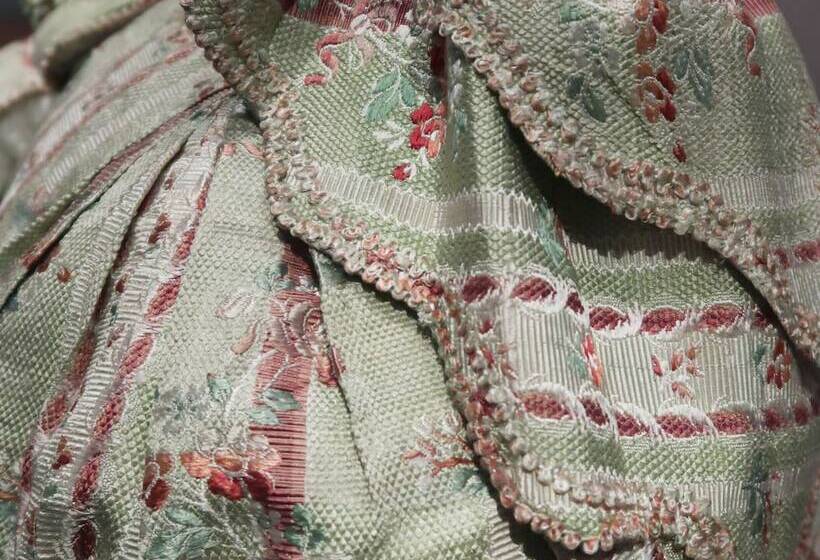 Fotos del hotel Hôtel Charlemagne:  12