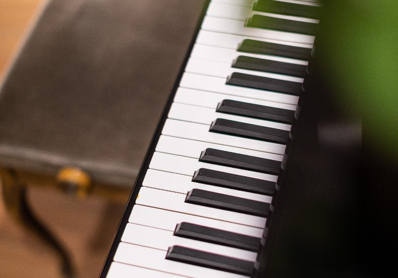 Fotos del hotel Hôtel Charlemagne:  37