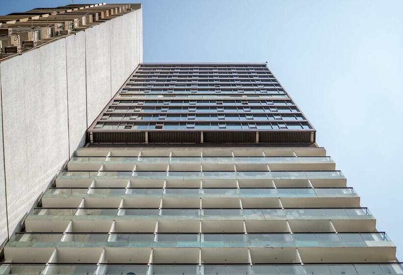 Fotos del hotel Holiday Inn Cairo Maadi, An Ihg:  20