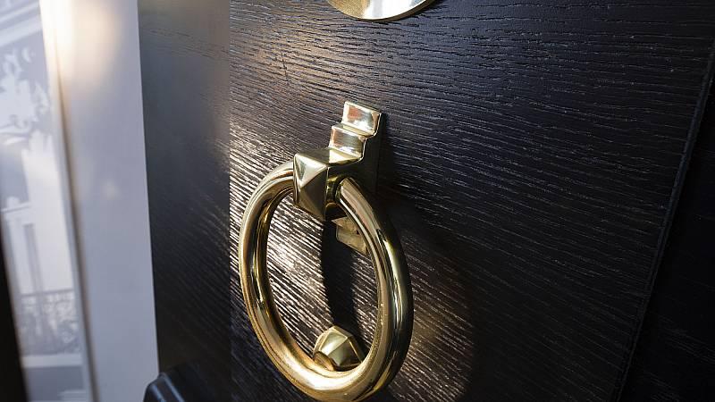 Fotos del hotel Plaza Elysées:  3