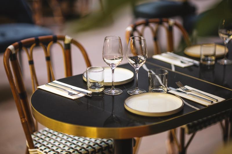 Fotos del hotel Pley:  11