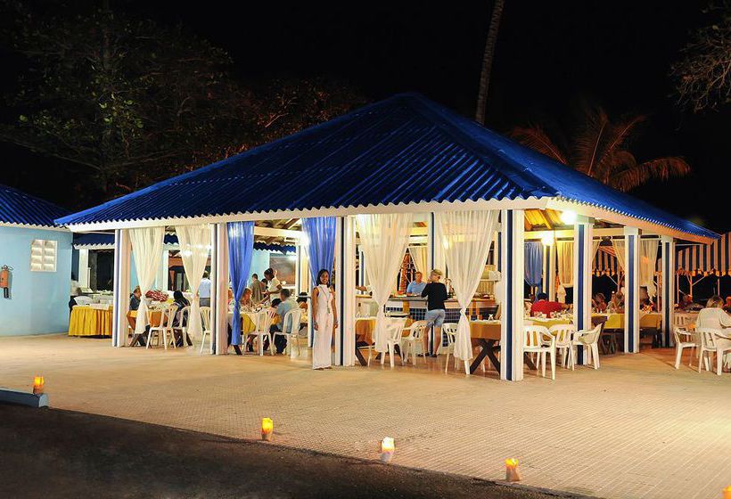 Fotos del hotel Puerto Plata Village Caribbean Resort & Beach Club:  18