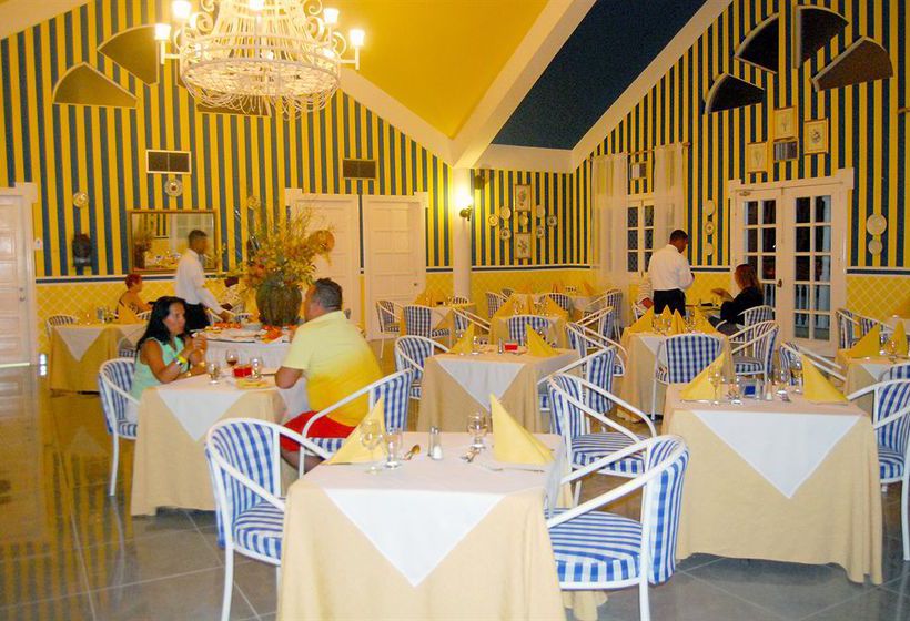 Fotos del hotel Puerto Plata Village Caribbean Resort & Beach Club:  2