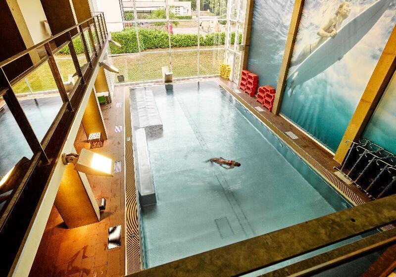 7hotel&spa