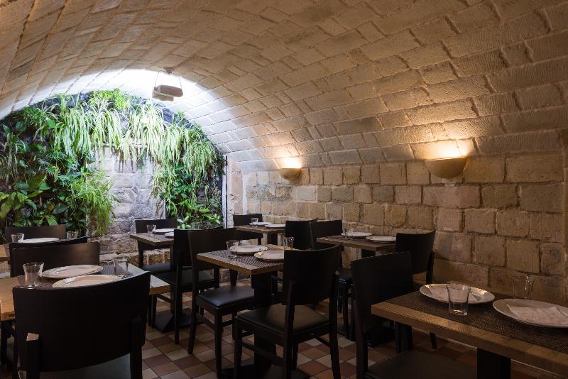 Fotos del hotel Hôtel Aston:  3