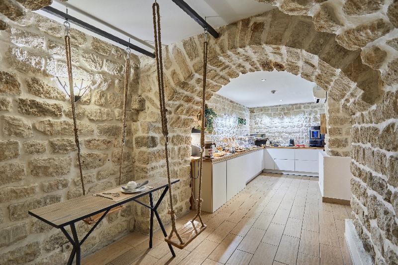 Fotos del hotel Berne Opera:  21