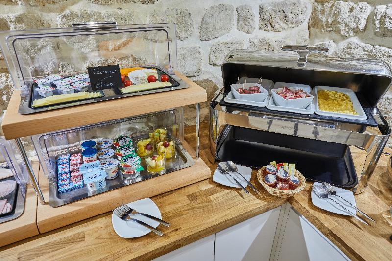 Fotos del hotel Berne Opera:  25