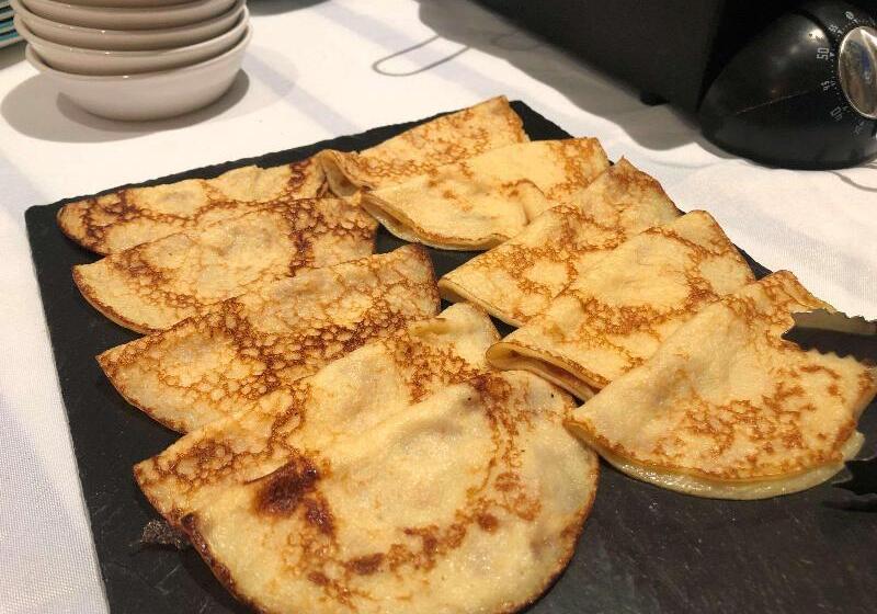 Brit Hotel Aux Sacres Reims Centre