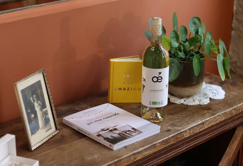 Fotos del hotel Carina Tour Eiffel:  2