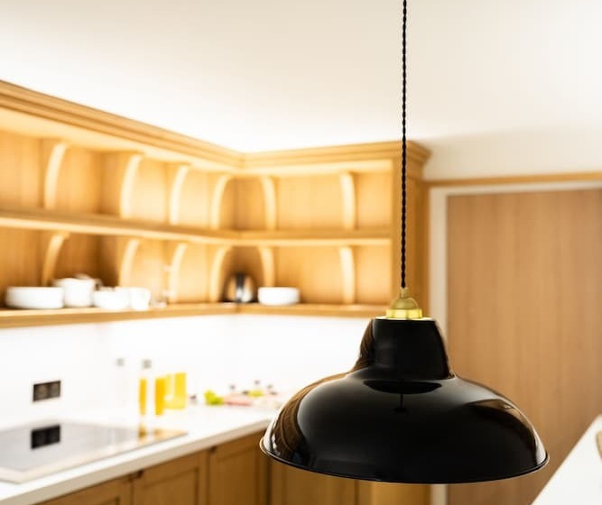 Fotos del hotel Carina Tour Eiffel:  8