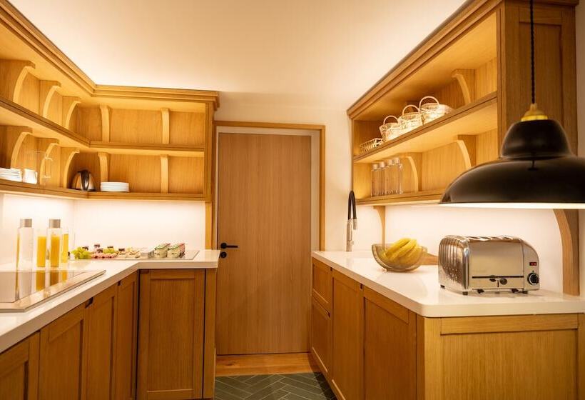 Fotos del hotel Carina Tour Eiffel:  12