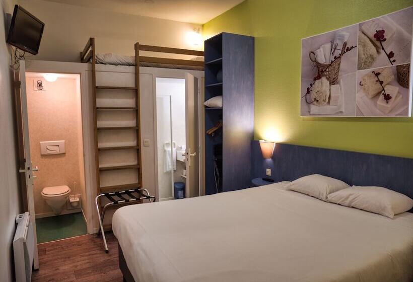 Contact Hotel Le Seino Marin   Cléon Elbeuf