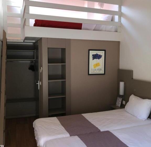 Fotos del hotel Cristol:  22