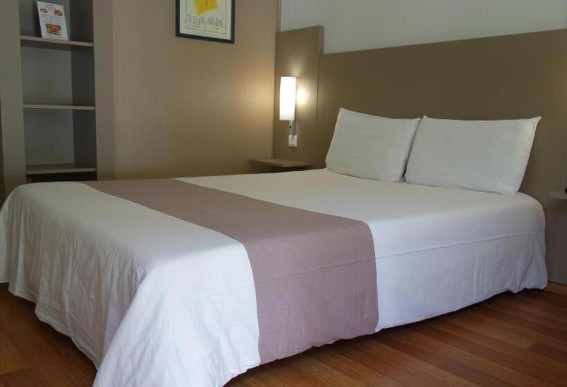 Fotos del hotel Cristol:  24