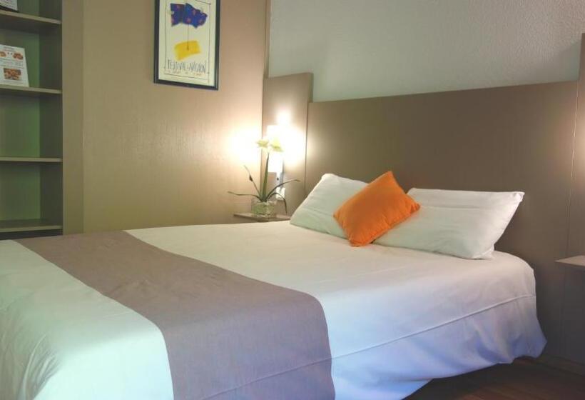 Fotos del hotel Cristol:  5
