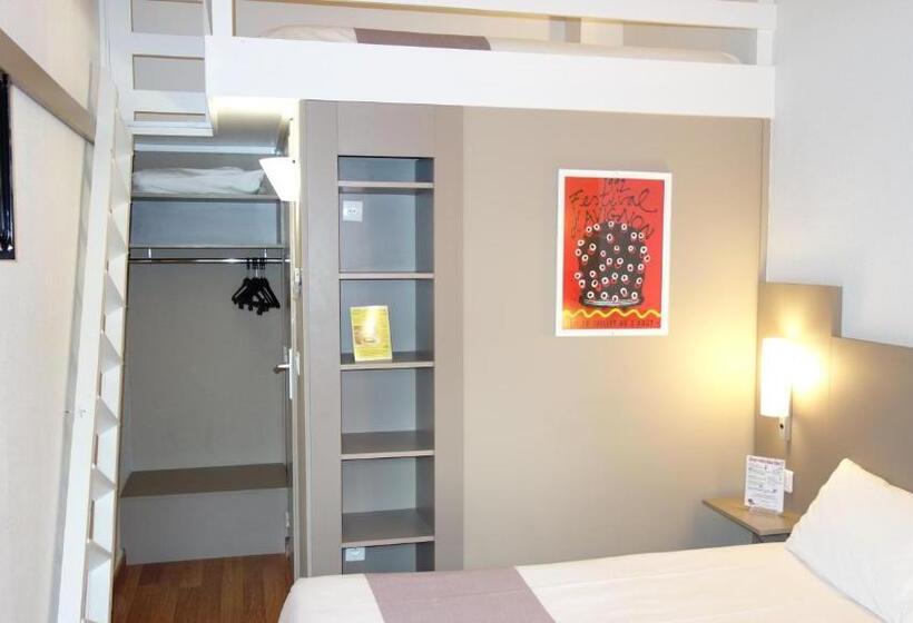 Fotos del hotel Cristol:  4