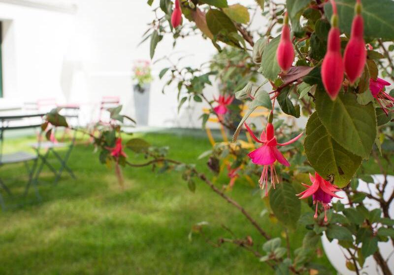 Fotos del hotel Hôtel Des Batignolles:  7