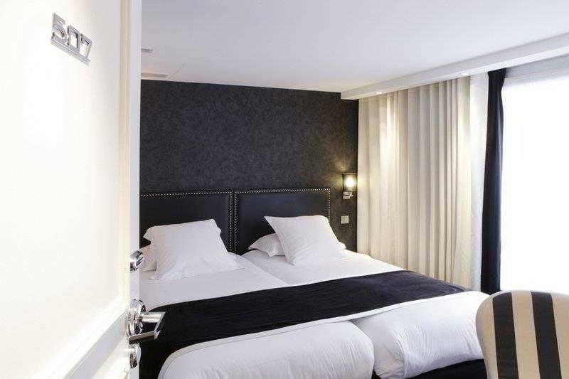 Fotos del hotel Hôtel Diva Opera:  10