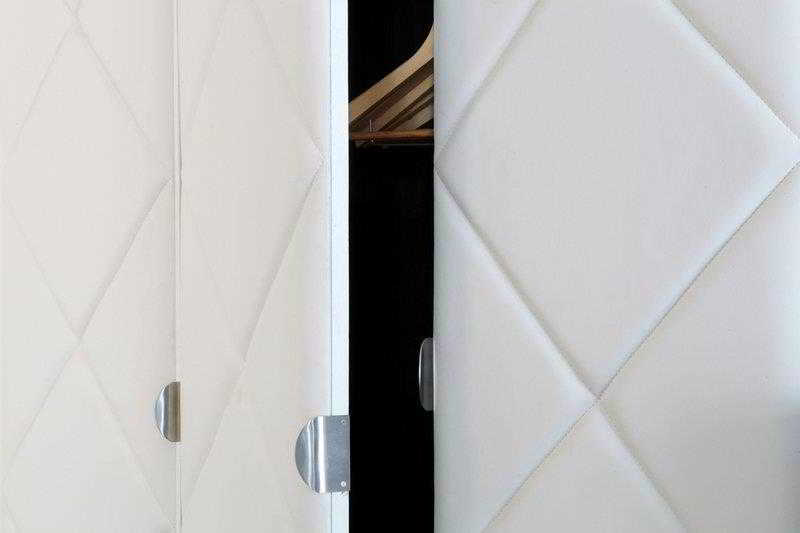 Fotos del hotel Hôtel Diva Opera:  23