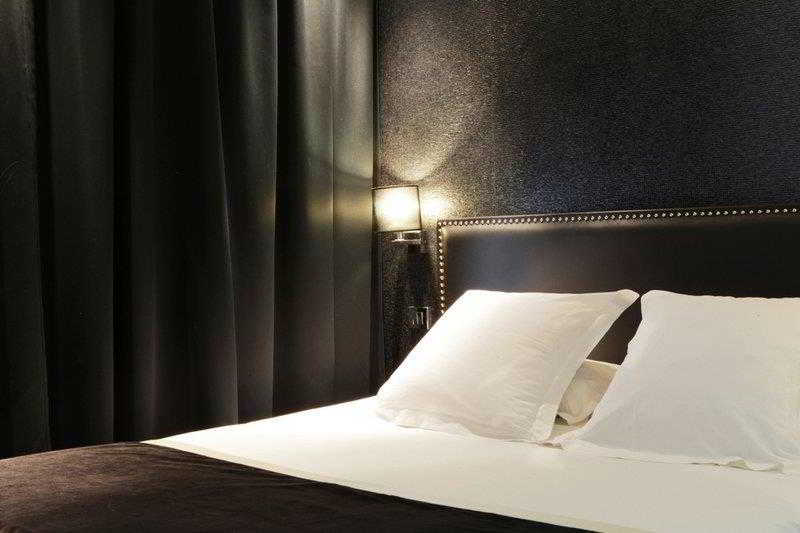 Fotos del hotel Hôtel Diva Opera:  7