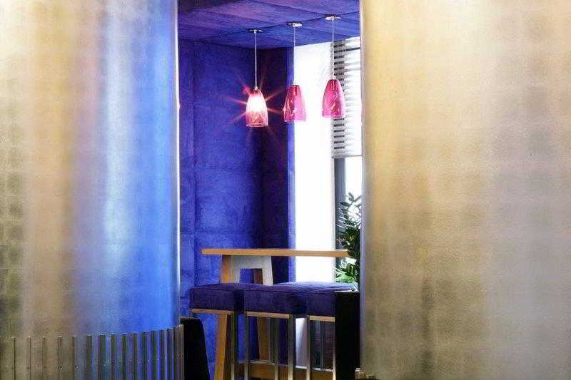 Fotos del hotel Hôtel Diva Opera:  18