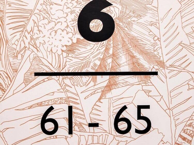 Fotos del hotel Doisy Etoile:  14