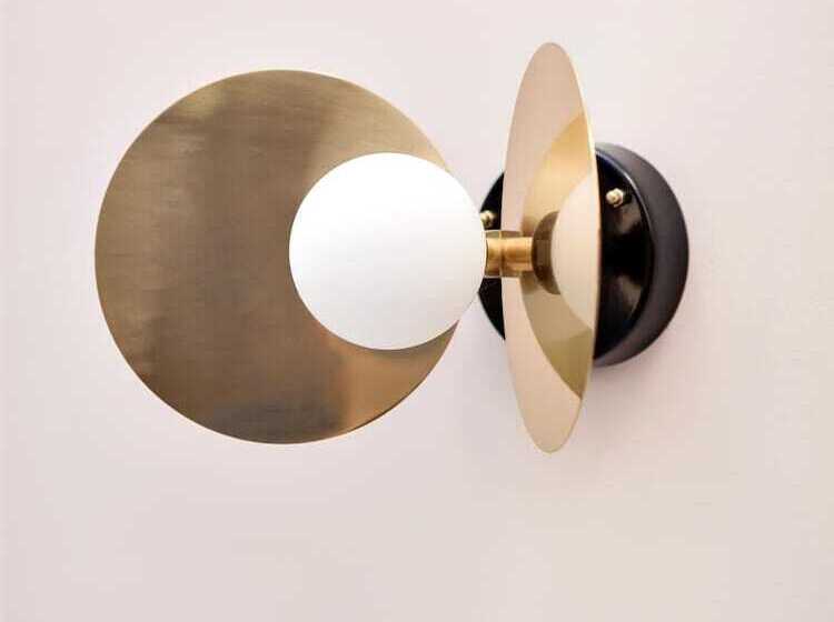 Fotos del hotel Doisy Etoile:  15