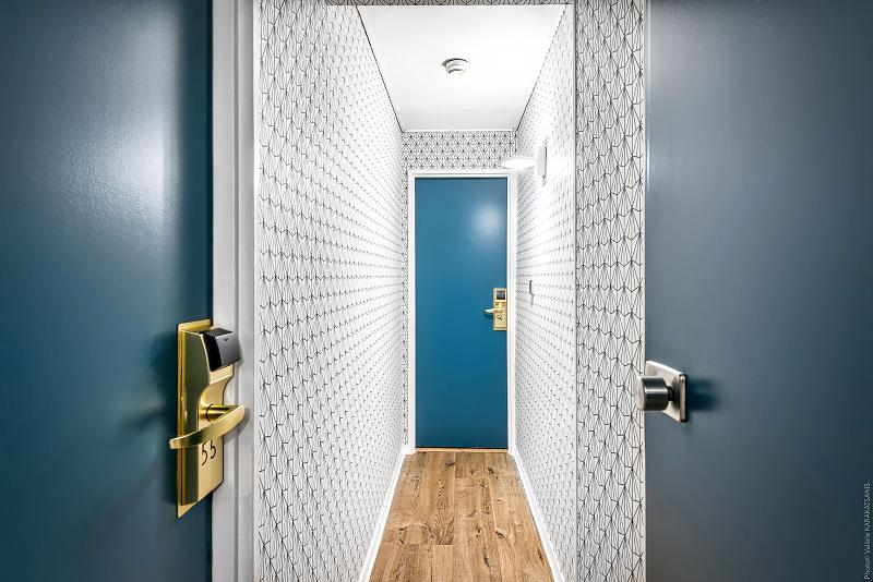 Fotos del hotel Etoile Park:  9