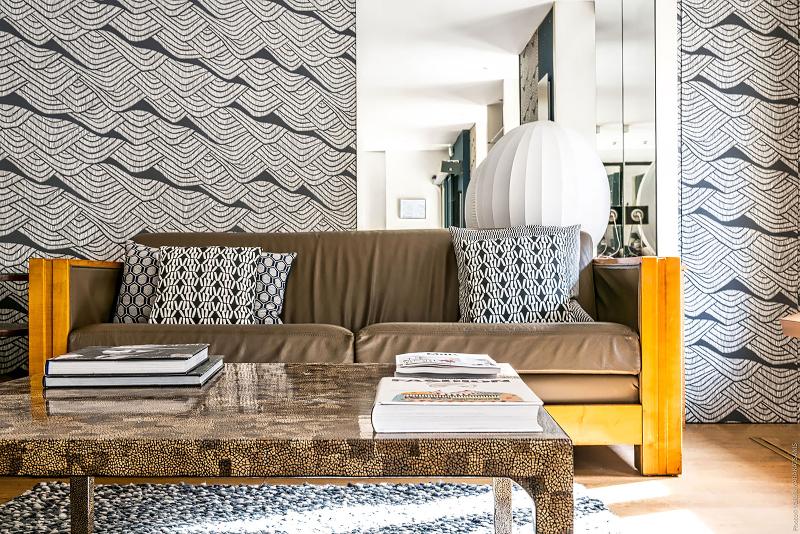 Fotos del hotel Etoile Park:  6