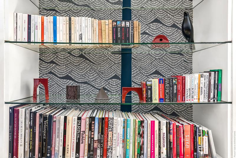 Fotos del hotel Etoile Park:  8