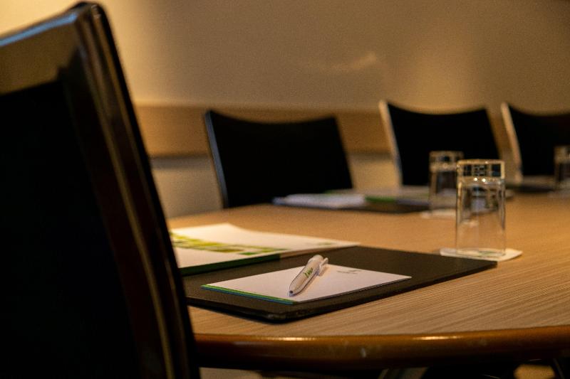 Fotos del hotel Holiday Inn Paris Opéra  Grands Boulevards, An Ihg:  22