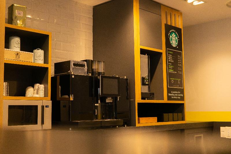 Fotos del hotel Holiday Inn Paris Opéra  Grands Boulevards, An Ihg:  5