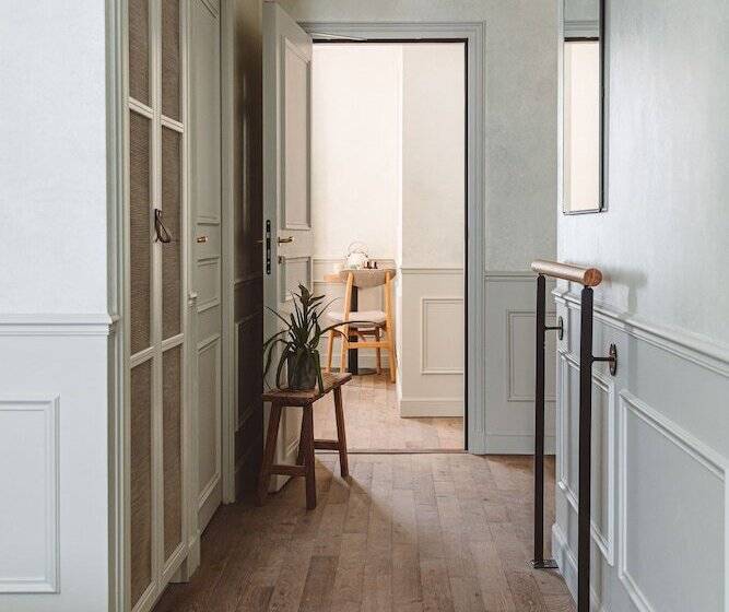 Fotos del hotel Caravelle:  39